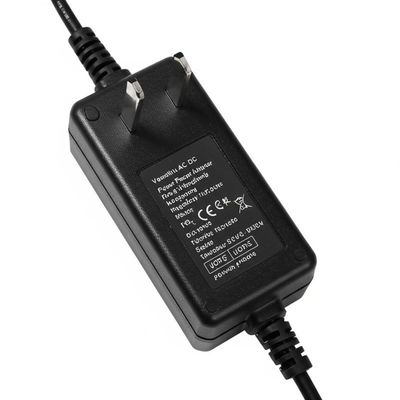 Bom preço. Universal AC Power Adapter 9V 1.3A 100-240V Input on-line