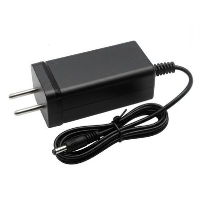 Bom preço. Universal AC Power Adapter 9V 1.3A with EU US UK CN JP AU Plug on-line