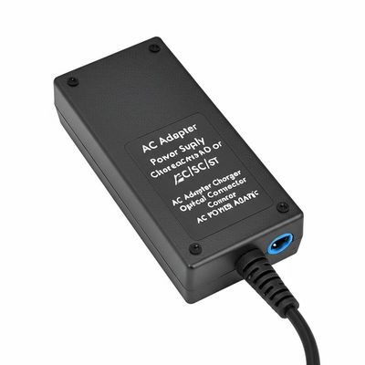 Bom preço. Universal AC Power Adapter 100-240V with FC SC ST Connector on-line