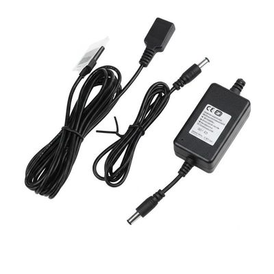 Bom preço. Universal AC Power Adapter 9V 1.3A with CE GS LVD EMC Certificates on-line