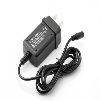 Bom preço. 110V-220V Input Voltage 5V-48V Output Voltage AC DC Power Adapter with 1 Year Warranty for Electronic Devices on-line