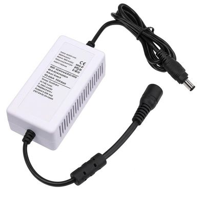 Bom preço. 3W-300W AC DC Power Adapter with 5V-48V Output Voltage and 0.5A-10A Output Current for Electronic Devices on-line