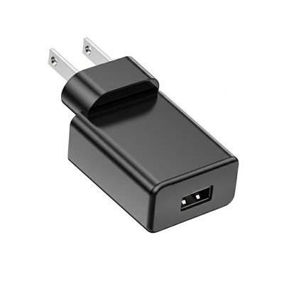 Bom preço. AC DC Power Adapter with 110V-220V Input Voltage 5V-48V Output Voltage and 3W-300W Power Range on-line
