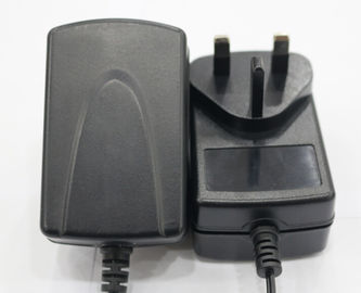 Bom preço. 18W / adaptador universal 5 do poder do curso 24W/36W - 15V branco/preto on-line