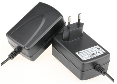 Bom preço. 110V - adaptador 3W da mesa 220V - 300W para dispositivos eletrónicos on-line