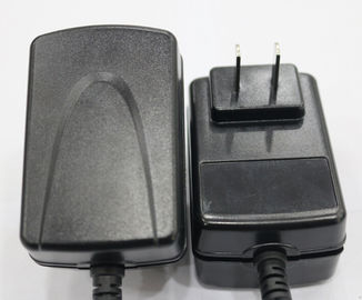 Bom preço. 110V - 220V Adaptador de montagem na parede 3W - 45W Para dispositivos eletrônicos on-line