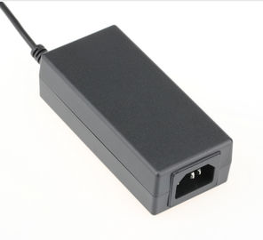 Bom preço. Fonte de alimentação de comutação de escritório de 24w e 36w com conector C6 C8 C14 on-line