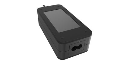 Bom preço. Adaptador de computador de 60W 72W 90W com certificados de segurança universais para câmaras de televisão LCD on-line