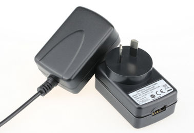 Bom preço. adaptador universal 5V da alimentação CA 12W - carga máxima 15V 100% com a tomada BRITÂNICA do AU do KA da UE on-line