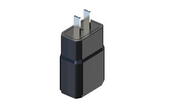 Bom preço. Adaptador bonde universal do carregador rápido, adaptador universal 5Vdc do poder do curso on-line