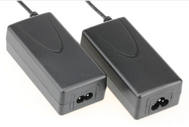 Bom preço. Voltagem de saída 5-48v Adaptador de energia de 300W para computador on-line