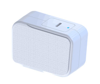 Bom preço. 45W Apple Interface TYPE-C Interface de entrada PD Adaptador de alimentação para PC 94 V0 e acessórios de gerador on-line